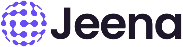 samrah.markoskills.com